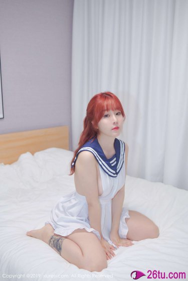 长乐曲电视剧免费观看全集高清